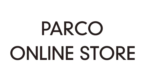 PARCO様のPOP-UP SHOPにスタンドバイグリーンが出店します。
