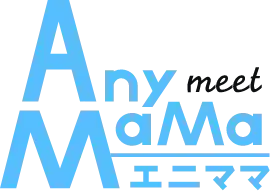 Anymama meets