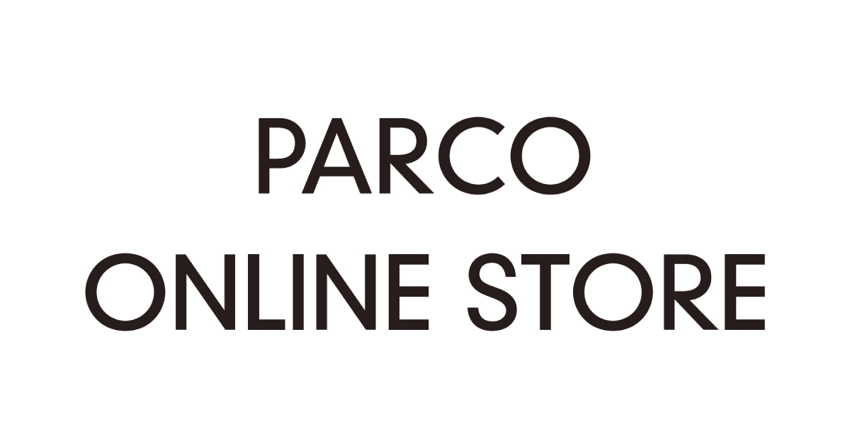 PARCO様のPOP-UP SHOPにスタンドバイグリーンが出店します。