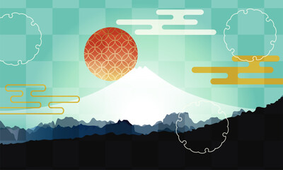 【新年のご挨拶】エニママは“プライベートも仕事も大事にしたい!“人たちを応援できるサービスでありたいということを宣言いたします