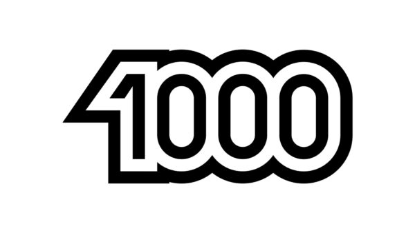 エニママへの登録ママが1000名を超えました!